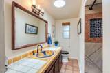 1951 Greenlee Road - Photo 31