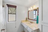 1951 Greenlee Road - Photo 33