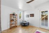 1951 Greenlee Road - Photo 36