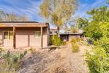 1951 Greenlee Road - Photo 38