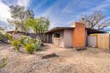 1951 Greenlee Road - Photo 39