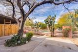 1951 Greenlee Road - Photo 40