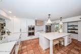 4221 Larrea Lane - Photo 10