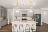 8796 Stone Meadow Circle - Photo 10