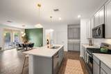 8796 Stone Meadow Circle - Photo 11