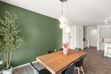 8796 Stone Meadow Circle - Photo 13