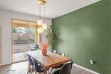 8796 Stone Meadow Circle - Photo 14