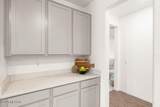 8796 Stone Meadow Circle - Photo 15