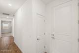 8796 Stone Meadow Circle - Photo 16