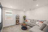 8796 Stone Meadow Circle - Photo 17