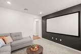 8796 Stone Meadow Circle - Photo 18