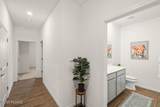 8796 Stone Meadow Circle - Photo 19