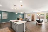8796 Stone Meadow Circle - Photo 2