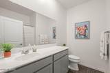 8796 Stone Meadow Circle - Photo 20