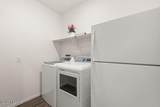 8796 Stone Meadow Circle - Photo 21