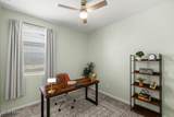 8796 Stone Meadow Circle - Photo 22