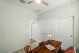 8796 Stone Meadow Circle - Photo 23