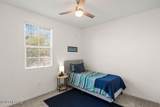 8796 Stone Meadow Circle - Photo 24