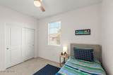 8796 Stone Meadow Circle - Photo 25