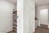 8796 Stone Meadow Circle - Photo 26