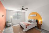 8796 Stone Meadow Circle - Photo 27