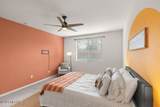 8796 Stone Meadow Circle - Photo 28