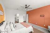 8796 Stone Meadow Circle - Photo 29
