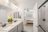 8796 Stone Meadow Circle - Photo 30