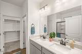 8796 Stone Meadow Circle - Photo 31