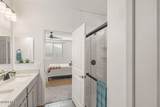 8796 Stone Meadow Circle - Photo 32