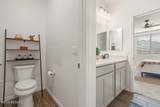 8796 Stone Meadow Circle - Photo 33