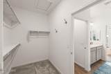 8796 Stone Meadow Circle - Photo 34