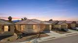8796 Stone Meadow Circle - Photo 35