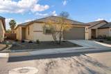 8796 Stone Meadow Circle - Photo 36