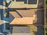 8796 Stone Meadow Circle - Photo 37
