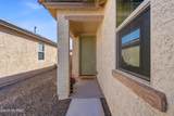 8796 Stone Meadow Circle - Photo 38