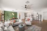 8796 Stone Meadow Circle - Photo 4