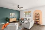 8796 Stone Meadow Circle - Photo 5