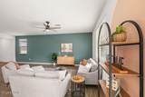 8796 Stone Meadow Circle - Photo 6