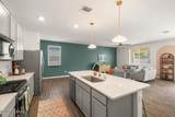 8796 Stone Meadow Circle - Photo 7