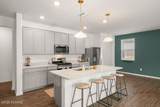 8796 Stone Meadow Circle - Photo 8