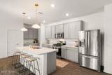8796 Stone Meadow Circle - Photo 9