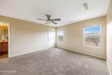 4266 Wading Pond Drive - Photo 21