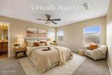 4266 Wading Pond Drive - Photo 22