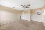 4266 Wading Pond Drive - Photo 23