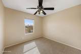 4266 Wading Pond Drive - Photo 25