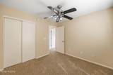 4266 Wading Pond Drive - Photo 26