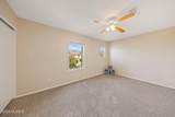 4266 Wading Pond Drive - Photo 27