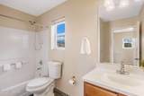 4266 Wading Pond Drive - Photo 29