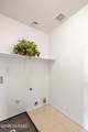 4266 Wading Pond Drive - Photo 30